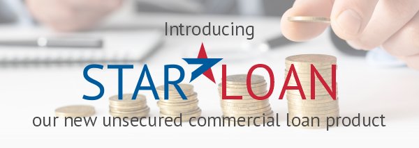 STAR Asset Finance launches STAR Loans